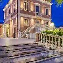 Bed & Breakfast Corallo Dell'etna Aci SantʼAntonio