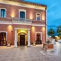 Corallo Dell'etna 3* Aci SantʼAntonio