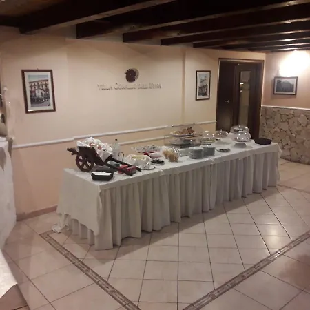 Corallo Dell'etna 3*